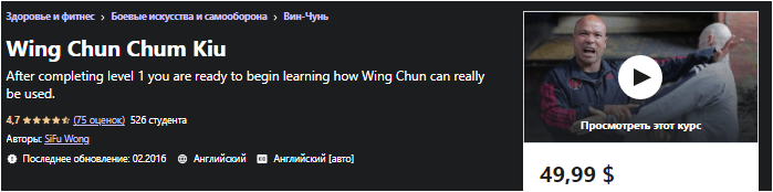 1653429932919.png