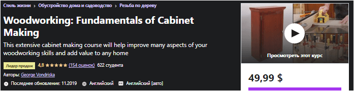 1653436616219.png