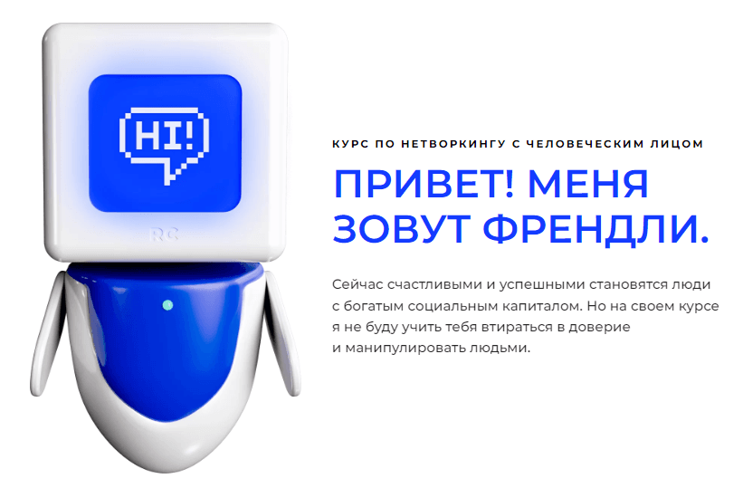 1653437055238.png