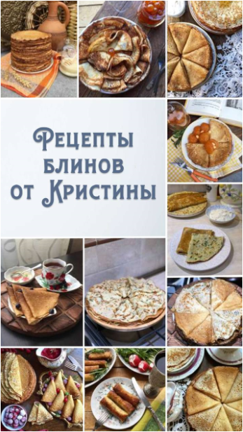 1653509786715.png