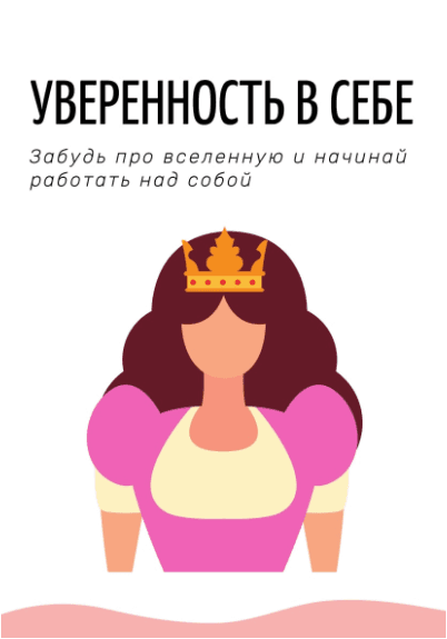 1653509881970.png