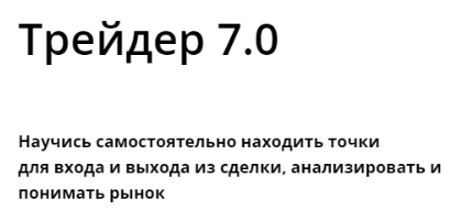 1653516571933.png