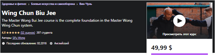 1653517396995.png