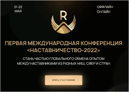 1653517747346.png
