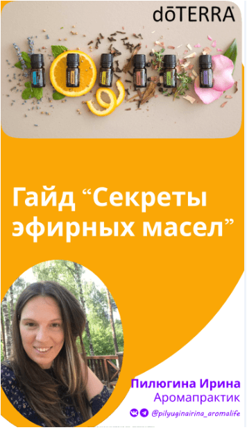 1653604611693.png