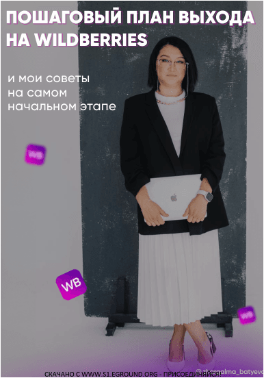 1653606710521.png