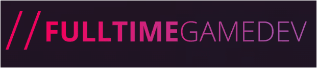 1653606998448.png