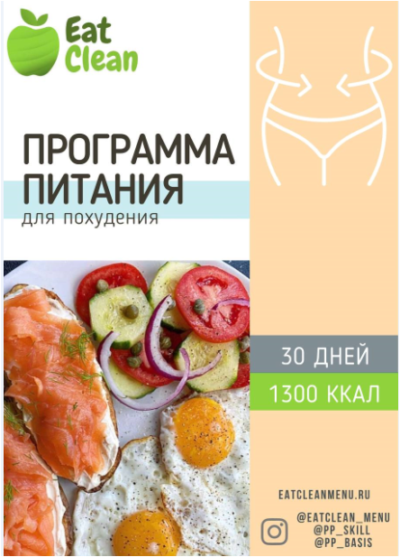 1653769899030.png