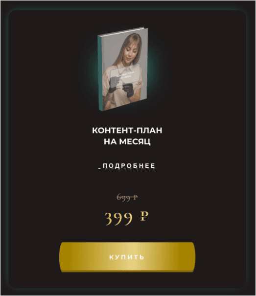 1653770174364.png