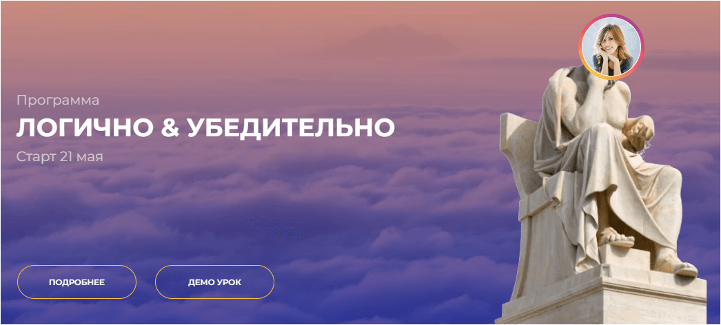 1653935771721.png