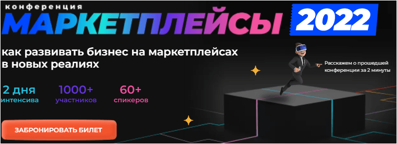 1653942807919.png