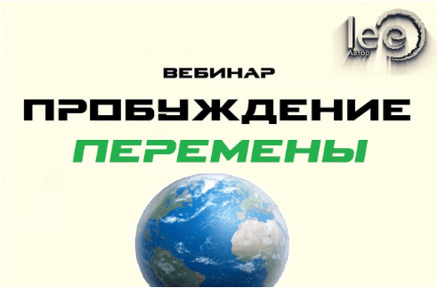 1654294913104.png