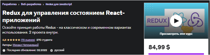 1654297990155.png