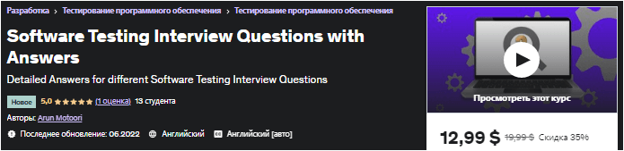 1654556510882.png