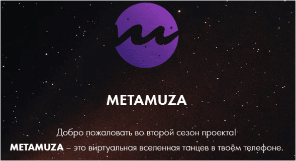 1654556682870.png