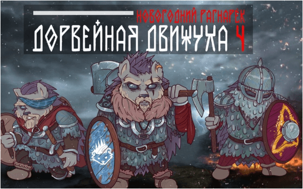 1654556918793.png