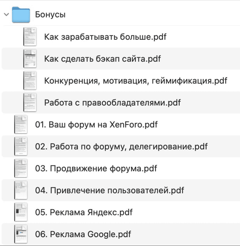 1654591306850.png