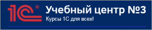 1654804871748.png