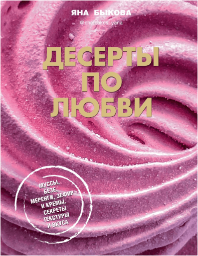1654910616078.png