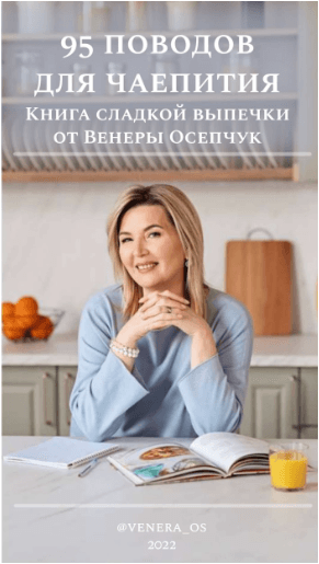 1654912107531.png