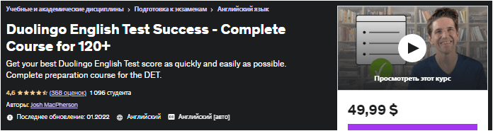 1654912469401.png