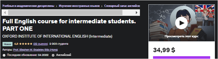 1655077881367.png