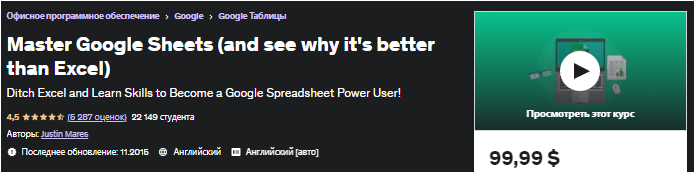 1655079317925.png