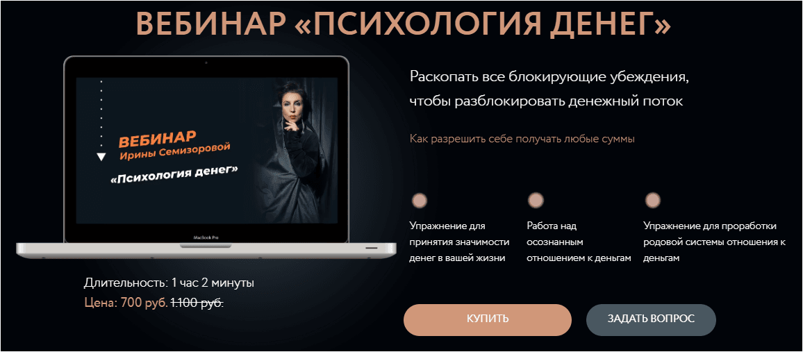 1655659208853.png