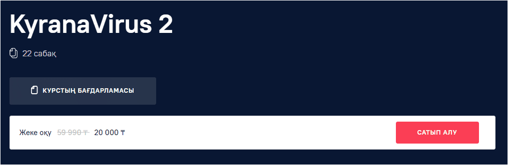 1655661163267.png