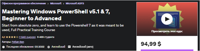 1655661289292.png
