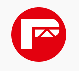 1655743049046.png