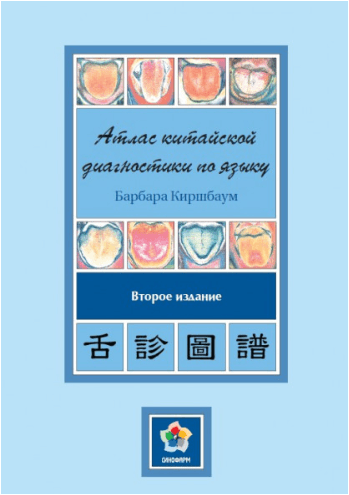 1655744729907.png
