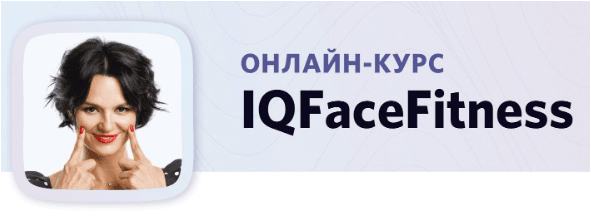 1655746761272.png