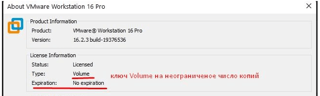 1655799027038.png