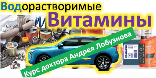 1655834747006.png