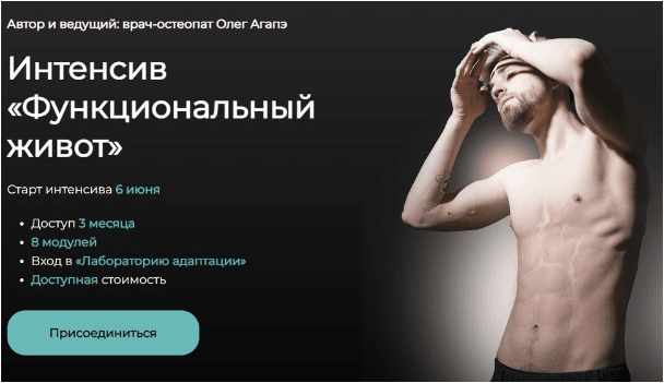 1655929959441.png