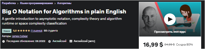 1655941401619.png