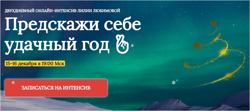 1655996411764.png