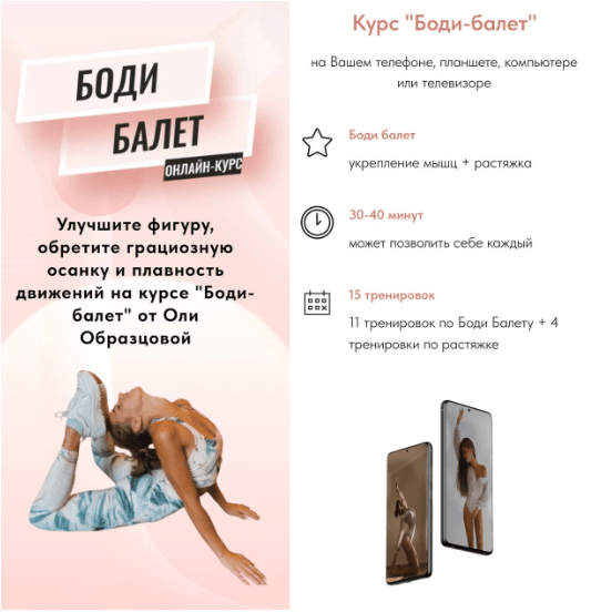 1655997660470.png