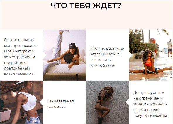 1656006362450.png