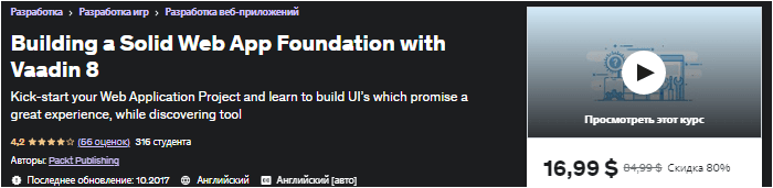 1656007873400.png