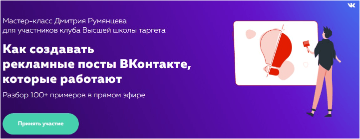 1656008476465.png