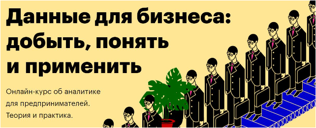 1656429798775.png