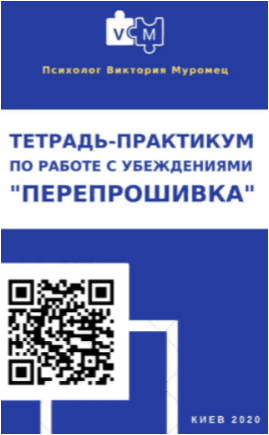 1656430230804.png