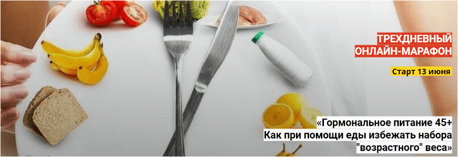 1656436223952.png
