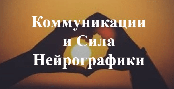 1656436347462.png