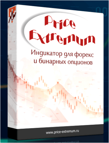 1656438243168.png
