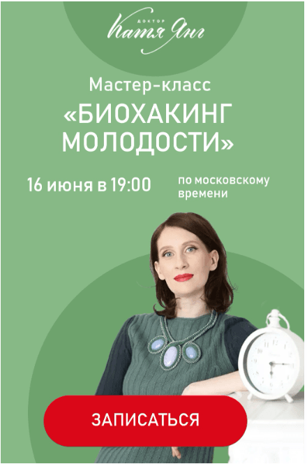 1656441987391.png