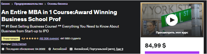 1656698863290.png