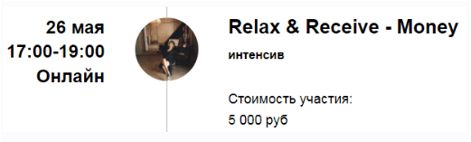 1656784216920.png